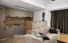 3 Camere Mobilat Lux Cotroceni - Marriott - 7