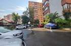 Vand apartament 3 camere parter Scriitorilor, necesita renivare