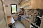 Rediu - Dealul Zorilor - Apartament 2 camere cu parcare - 3