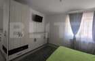 Apartament 3 camere - Sanpetru Residence - 6