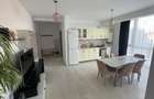 Apartament de inchiriat 3 camere, 57 mp - 3