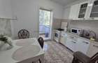 Apartament 3 camere de inchiriat