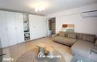 Ama Residence - Unirii - Prima Inchiriere - 2 Camere Lux + Parcare +
