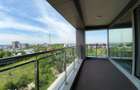 Traie?te la inal?ime ultimele 2 penthouse-uri - 7