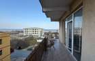 Apartament 3 camere Mamaia - Navodari - vedere la mare
