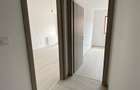 Ap. 2 camere, D, 49mp, Bucium-Visan, 0% comision, Intabulat - 2