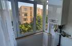 Vand apartament 3 camere - 4