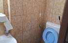 Imobiliare vand garsoniera tip studio - 2
