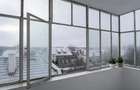 Apartament 2 camere,improspatat, decomandat,balcon,pivnita,T - 5