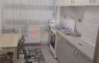 Apartament 2 camere cf 1 semidecomandat zona Obor - 4