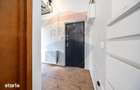 PENTHOUSE DUPLEX | TERASA PANORAMICA | VEDERE SPRE MUN?I | LOC PARCARE - 7