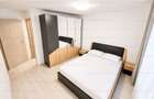 Apartament 2 camere | mobilat utilat- zona Racadau - 5