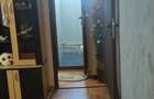 Inchiriez apartament cu 2 camere etaj 3 zona Obor langa liceul Cerna - 3
