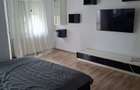 Apartament Bld Dacia - 1