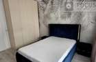 Apartament 2 camere Aparatorii Patriei | Metrou | Parcare - 3