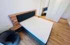 Inchiriere Apartament  3 Camere Iancu Nicolae/ Piscina/Sala Fitness - 12