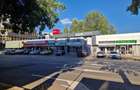 Inchiriere Spatiu Comercial - 1