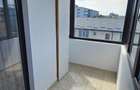 Apartament 2 camere, 7 min metrou Dimitrie Leonida, parcare, 2 balcoane, mobilat-utilat, spatiu depozitare amenajat. - 10