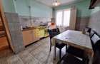 Apartament 3 camere – Tg. Mureș – Tudor – Fortuna - 4