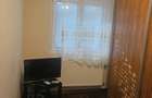 Apartament 2 camere confort 3 - 2