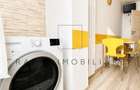 CENTRU - De inchiriat - Apartament 2 Camere Decomandat -Modern Echipat - 13