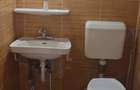Apartament cu 3 camere decomandat în Centrul Istoric