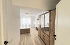 Apartament 2 camere I etajul 3 I LIft I Zona Lazaret - 6