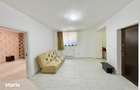 Subcetate 110, apartament 3 camere igienizat, demisol, 55 MP. - 11