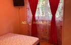 2 Camere de inchiriat | Doamna Ghica | Mobilat - Utilat - 7