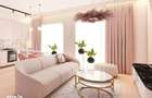 5 camere duplex lux Pipera | 152 m2 | terasa 32 m2 - 3