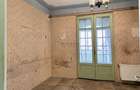 0% COMISION 118mp + Boxa în Centrul Vechi | 4 camere, Etaj 4 și Centrală proprie - 8