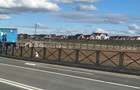 Vand Teren Intravilan - 2