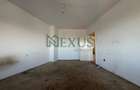 Apartament 2 camere decomandat ultracentral de Vanzare - 5