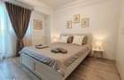 Fully Furnished Luxury Ultra Central Flat