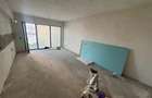 Apartament studio, 55 mp utili, geam la baie, comision 0% - 3