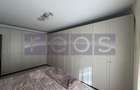 VANZARE 3 CAMERE 115 MP | STRAULESTI | PARCARE | BOXA | MOBILAT-UTILAT - 1