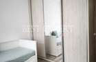 Apartament 3 camere de inchiriat zona lini?tita, parcare, Acces privat