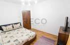 RECO Apartament 1 camera la cheie cu terasa acoperita 30 MP . Paleu ,