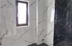 Casa Duplex Valea Lupului,4 camere,BECI,Incalz pard - 8