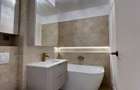 Apartament 3 camere | Ansamblu rezidential privat, parc, zone verzi - 1