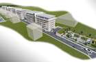 Ansamblu rezidential exceptional cu apartamente de 2 si 3 camere, zona CETATII - 3