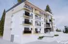 Apartament 3 camere, 66.22 mp, zona Tudor - 2