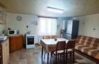 Casă individuală cu 5 camere cu Teren 1090 Mp în Central - 6