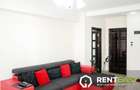 Apartament cu 3 camere situat in Copou - Exclusive Residence - 8