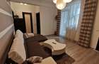 INCHIRIEZ ap. 2 camere decomandat de lux ,zona Turnisor - 4
