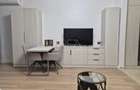 Studio Modern | Avangarde Grande Village - Bd Timisoara - Bucuresti (Bucuresti-Ilfov)