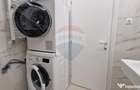 Apartament cu 3 camere I Prima inchiriere I Pallady Hills... - 3