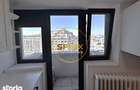 2 camere decomandate | Rond Piata Alba Iulia | View spectaculos | 66 m - 13