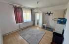 De inchiriat apartament cu 2 camere direct de la proprietar, decomandat, mobilat si utilat, zona Lunei, Complexul Studentesc - 6
