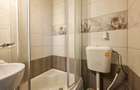 Ap 3 camere de vanzare | Zona Centrala Bd. Ferdinand | Gata de mut - 7